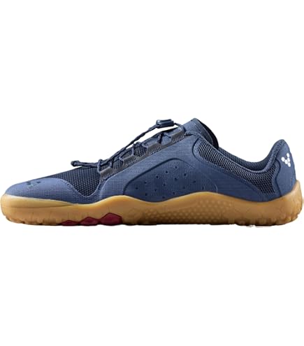 Amazon.com | Vivobarefoot Primus Lite 3.5 Mens Barefoot Shoes
